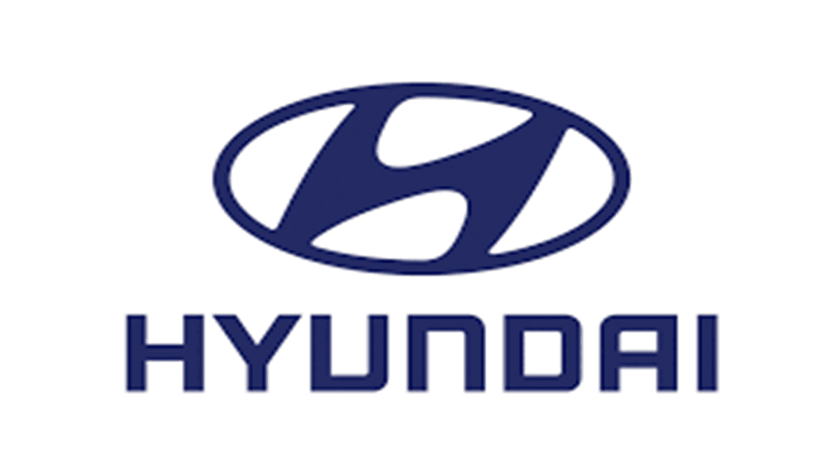 Hyundai SA Driver Vacancies 2026