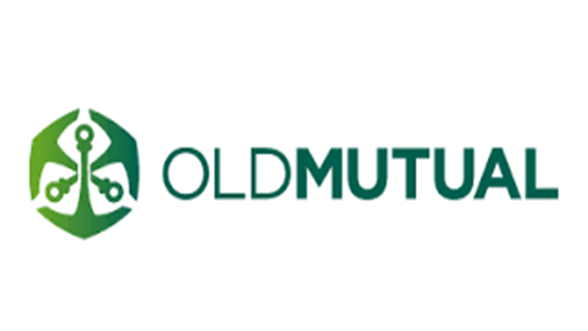 Old Mutual Call Centre Agent Trainee Programme 2026