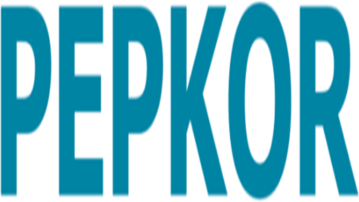 Pepkor Human Resources Internship Opportunities 2026