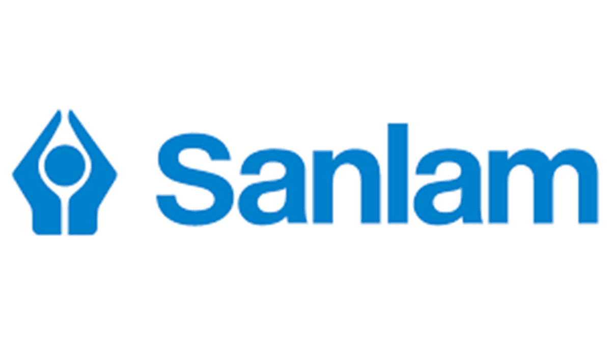 Sanlam Group Marketing Assistant Graduates Internships 2026