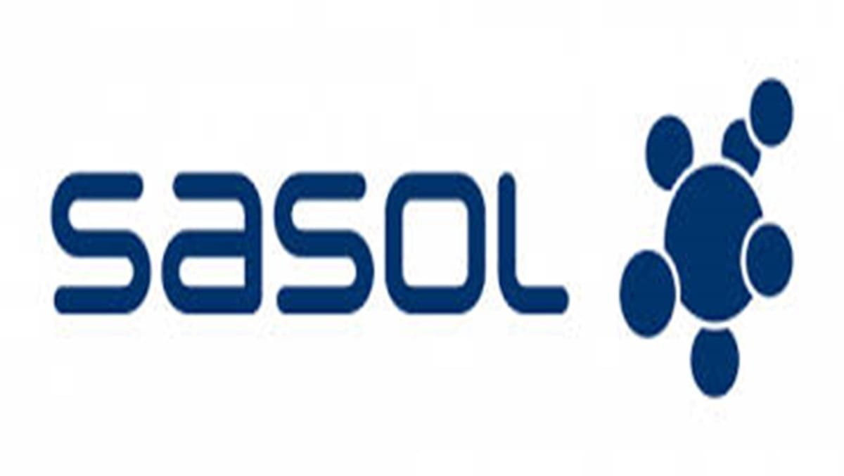 Sasol x4 Chemical Plant Operator Learnerships 2026