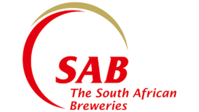 South African Breweries In-Service Trainee Programme