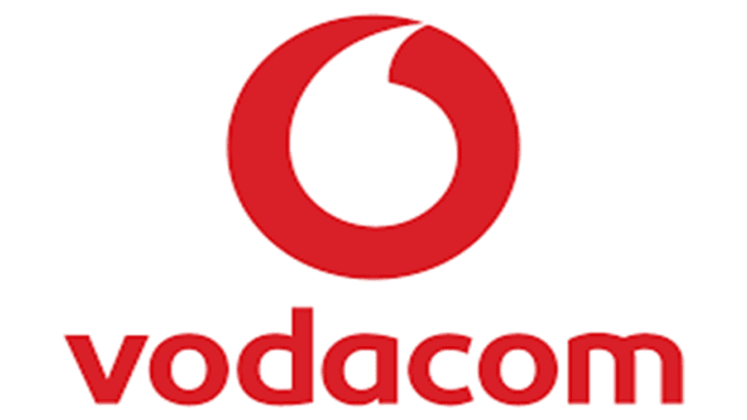 Vodacom Early Careers Internships Programme 2027