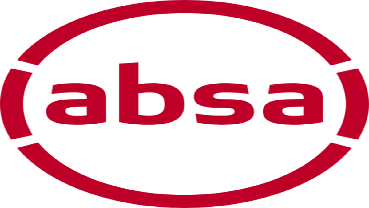 ABSA Microinsurance Sales Consultant Learnerships