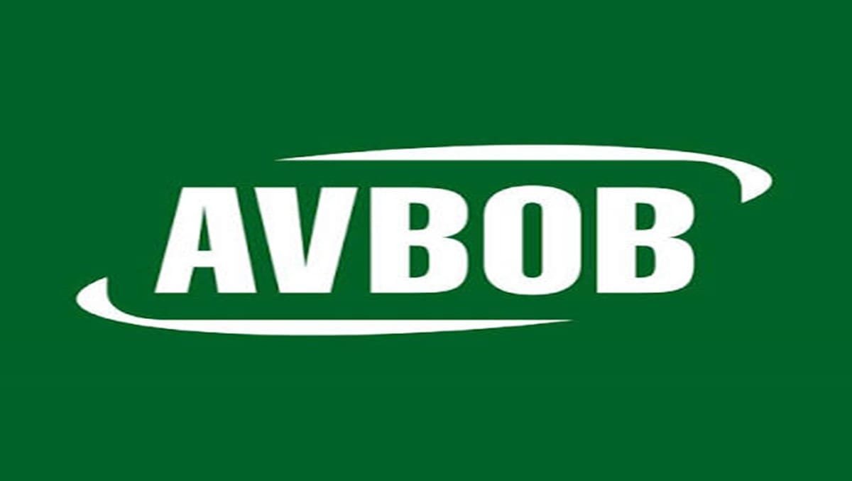 AVBOB Long Term Insurance Learnership Programme