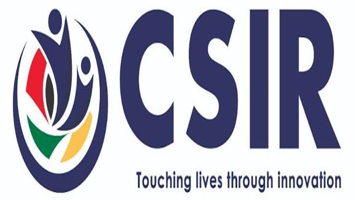 CSIR MICT SETA Internships Programme
