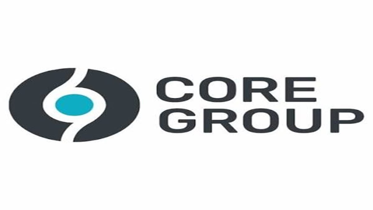 Core Group Warehouse Assistants Internship Programme