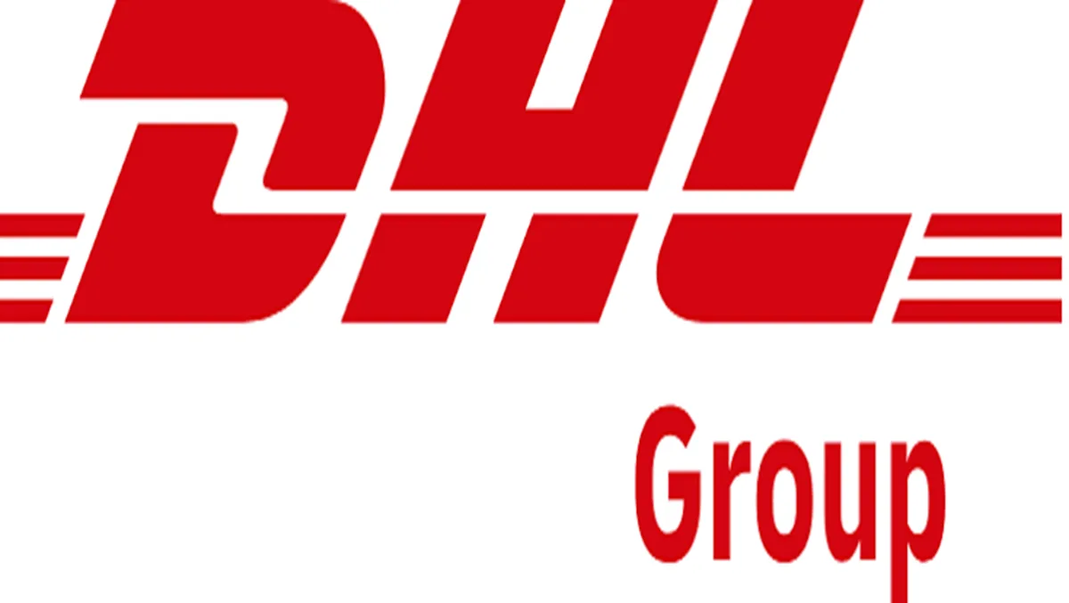 DHL Group Learnerships 2026 2027 DHL Group Learnerships 2026 / 2027