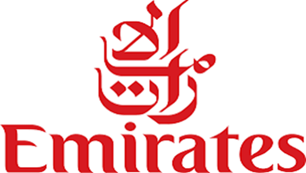 Emirates Cabin Crew Recruitment (Flight Attendants)
