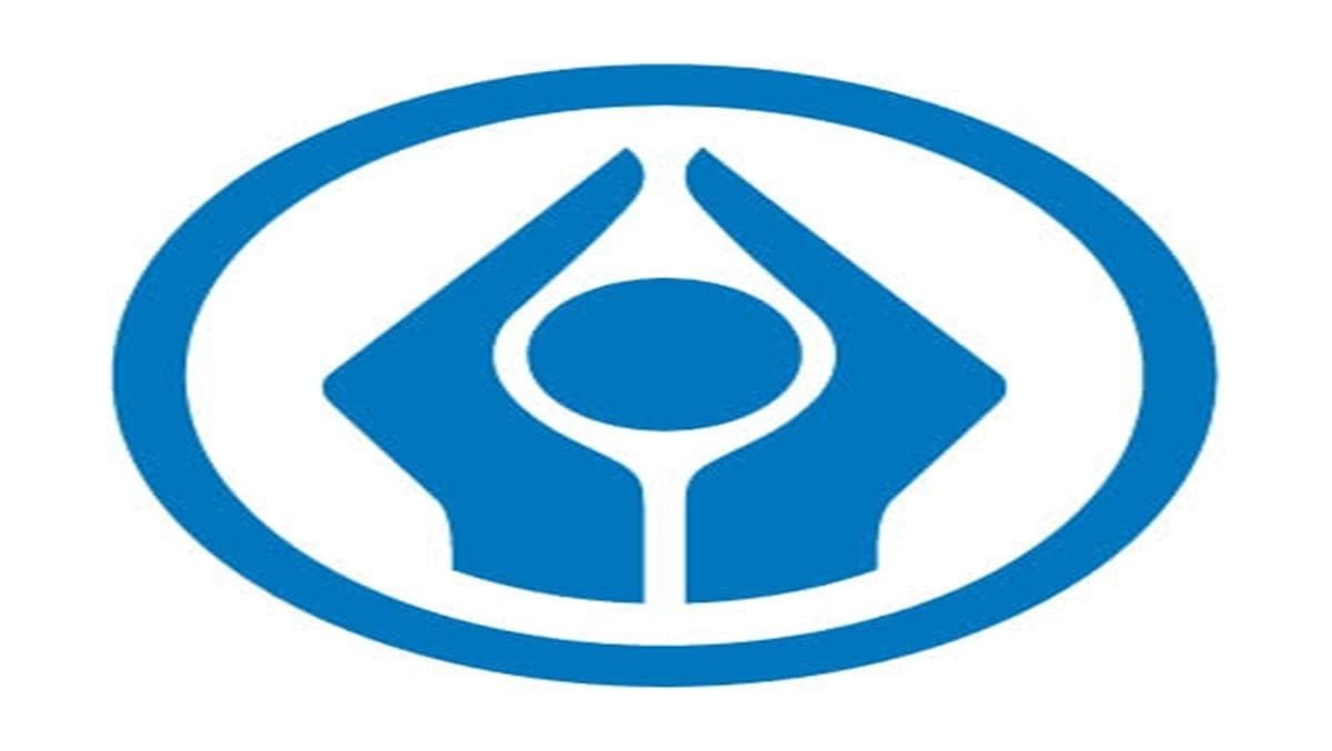 Sanlam Enterprise Graduates Internships Programme