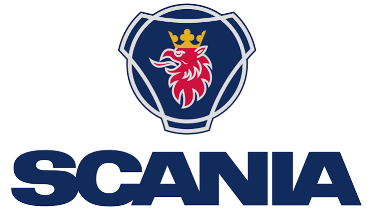 Scania Internship Opportunities 2026 / 2027