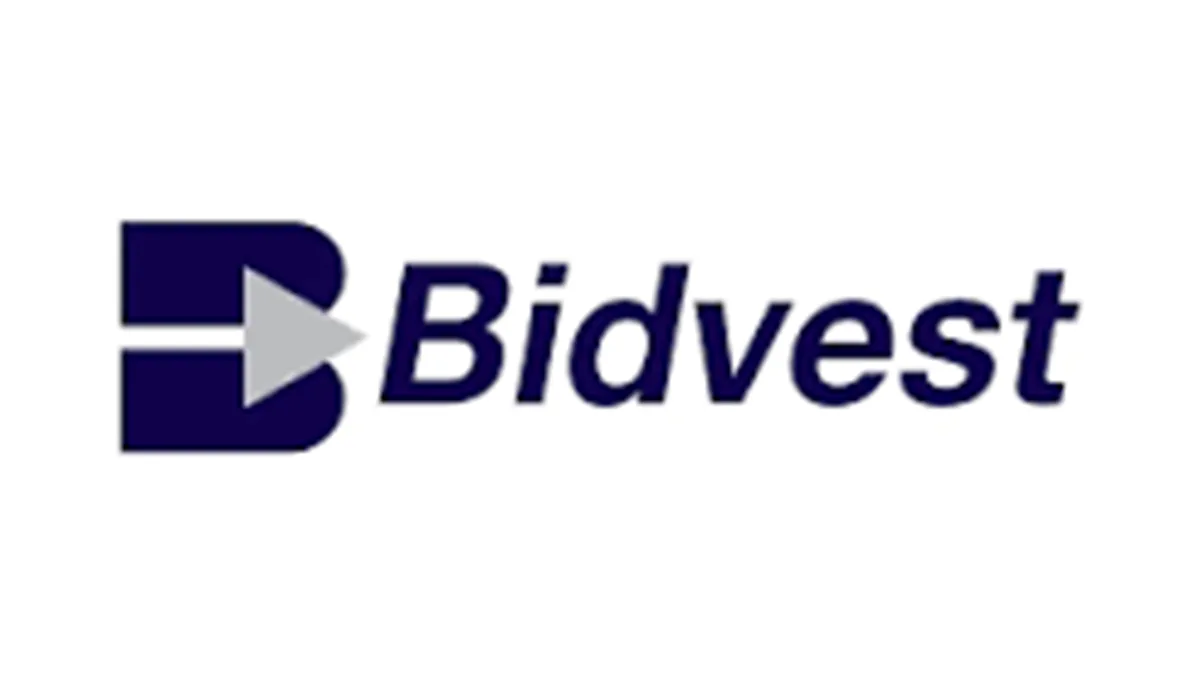 Bidvest Work Integrated Learning (HR, Business Admin, Environmental)