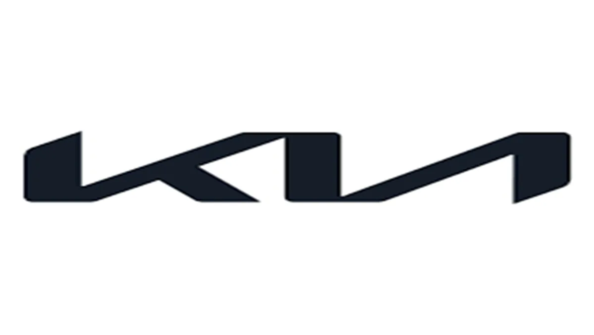 Kia South Africa Receptionist Vacancies