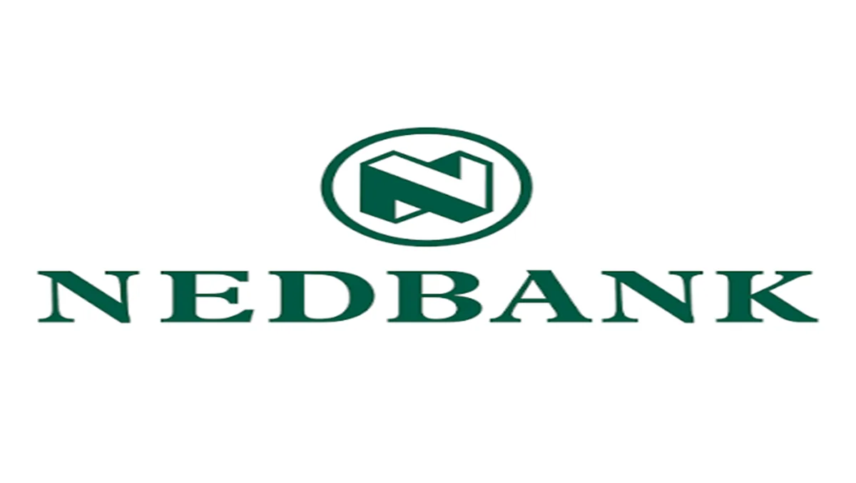NedBank Quants Exploration Graduate Programme 2026